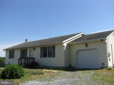 438 Shaws Mill Rd, Newport, NJ 08345 - photo 2