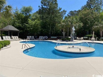 9755 Leyland Dr unit 11, Myrtle Beach, SC 29572 - photo 2