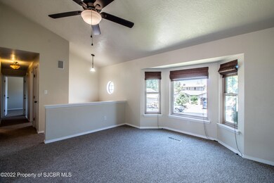 613 Teton Dr, Farmington, NM 87401 - photo 4