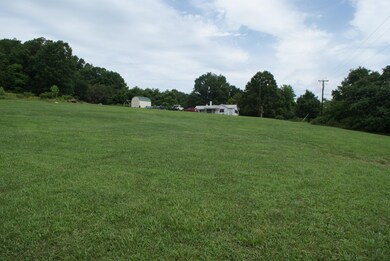 000 Douthat Rd, Clifton Forge, VA 24422 - photo 2