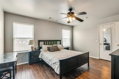 901 Chickesaw Ln, Wylie, TX 75098 - photo 7