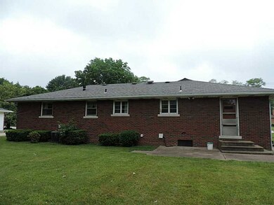 2830 Caughey Rd, Erie, PA 16506 - photo 2