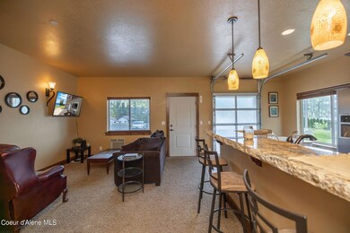 4-web-or-mls-33972-n-corbin-st
