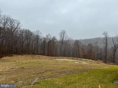 7869 Bluelick Run Rd, Baltimore, MD 21244 - photo 3