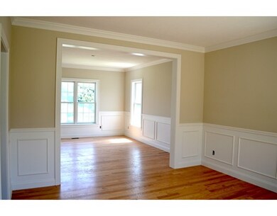 10 Beech St unit Lot 24, Millis, MA 02054 - photo 6