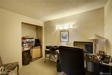 200 James St unit 303, Edmonds, WA 98020 - photo 7