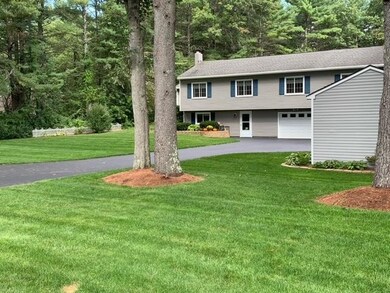 4 Iroquois Cir, Londonderry, NH 03053 - photo 3