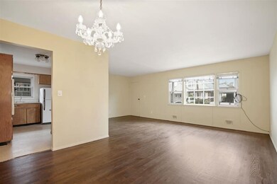 5 Norcroft Rd, Jersey City, NJ 07305 - photo 6