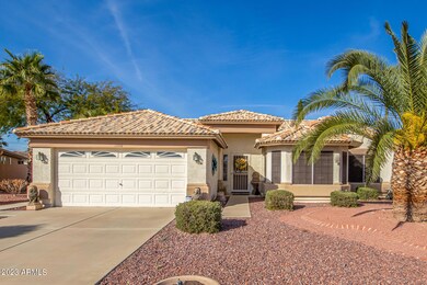 0002-02-Sierra Pinta