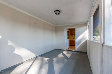 8609 Free Ave, Jacksonville, FL 32211 - photo 6