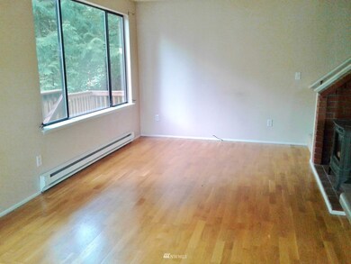 1840 Emerald Lake Way, Bellingham, WA 98226 - photo 5