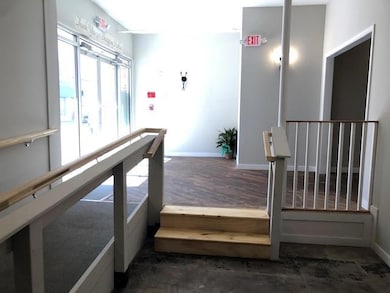 203 2C N Main St, Lawrenceville, VA 23868 - photo 5