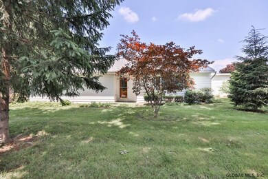 7 Middle Rd, Troy, NY 12180 - photo 4