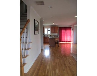 22 Walnut St unit C, Quincy, MA 02171 - photo 4