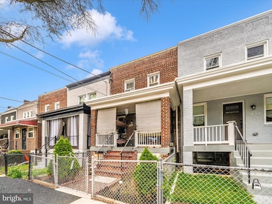 1630 Ridge Place SE, Washington, DC 20020 - photo 2