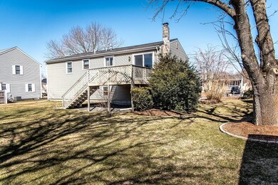 6 Frank Ct, Warren, RI 02885 - photo 5