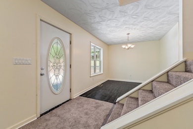 290 Ridgeview Dr, Lavalette, WV 25535 - photo 6