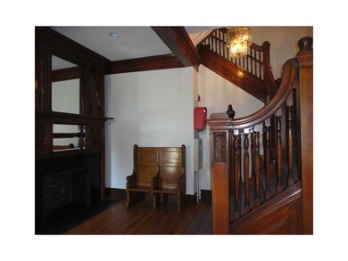 Entry.
