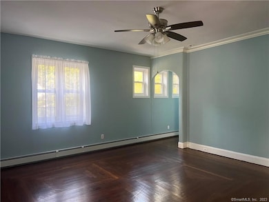 214 Goffe Terrace unit 2, New Haven, CT 06511 - photo 5