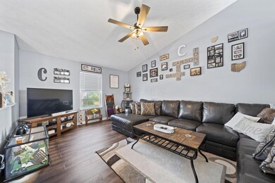 17-web-or-mls-A7400531