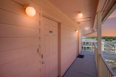 2710 S Ocean Blvd unit 402, Myrtle Beach, SC 29577 - photo 4