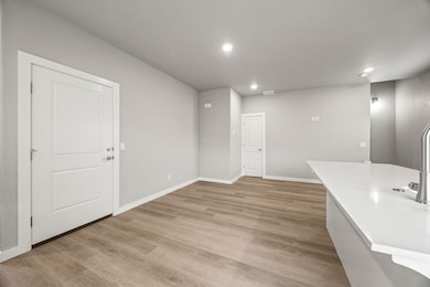 2602 SW Convent St unit 1, Bentonville, AR 72712 - photo 7