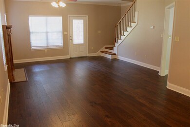 0 Keystone Dr unit 16028040, Jonesboro, AR 72401 - photo 3