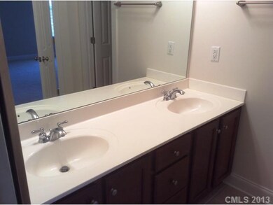 Bathroom - Master Bath