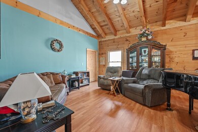 302 Faith Way, Waynesboro, TN 38485 - photo 6