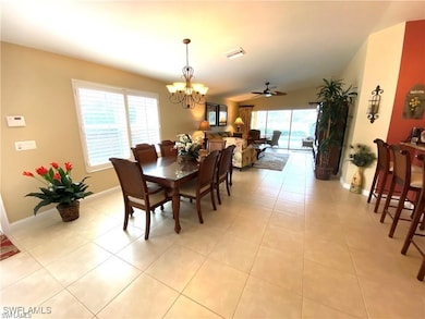 7259 Salerno Ct, Naples, FL 34114 - photo 5