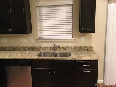 5359 Hackberry Ln SW, Concord, NC 28027 - photo 5