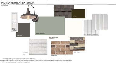 4586 Terrace Rd SW unit 128, Shallotte, NC 28470 - photo 3