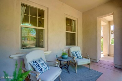 Trailside-4