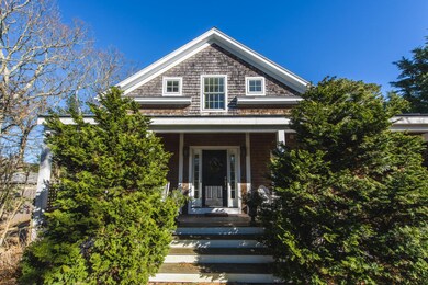 23 Green Ave, Oak Bluffs, MA 02557 - photo 2