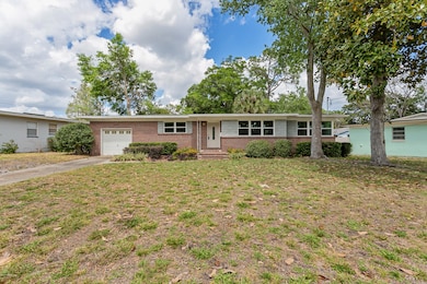 8417 S Lamanto Ave, Jacksonville, FL 32211 - photo 2