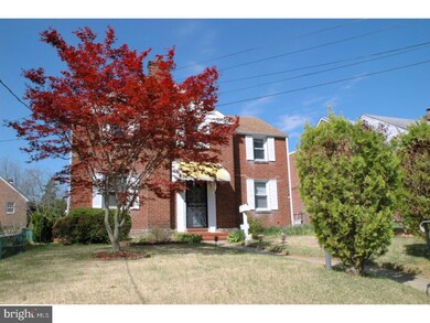 1126 Serrill Ave, Lansdowne, PA 19050 - photo 2