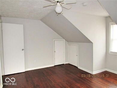 301 N 7th Ave, Beech Grove, IN 46107 - photo 4