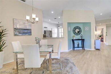 184 Vintage Cir unit 201, Naples, FL 34119 - photo 3