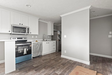 1533 Sand Dollar Ln, Murrells Inlet, SC 29576 - photo 5