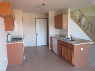 9913 Gettler St, Dyer, IN 46311 - photo 5