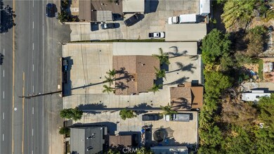 16835 Sierra Hwy, Canyon Country, CA 91351 - photo 5