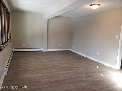 1210 Eynon St, Scranton, PA 18504 - photo 3