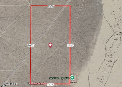 400 Squaw Bush, Lucerne Valley, CA 92356 - photo 2