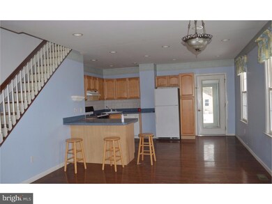 235 Delsea Dr, Westville, NJ 08093 - photo 5