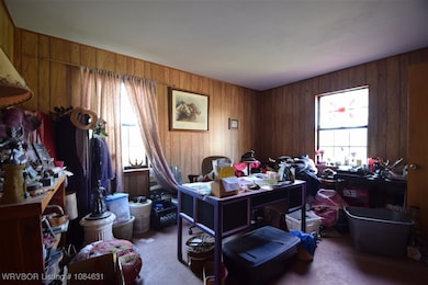 462419 E 1026 Rd, Sallisaw, OK 74955 - photo 7