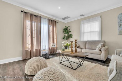 541 Maple Ave, Audubon, NJ 08106 - photo 3