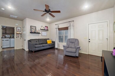 198 W Walnut St, Nixa, MO 65714 - photo 6