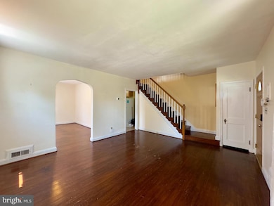 3609 Woodlea Ave, Baltimore, MD 21214 - photo 3