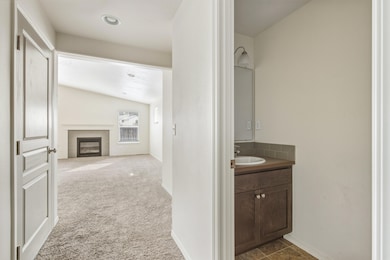 2939 NE Quiet Canyon Dr, Bend, OR 97701 - photo 4