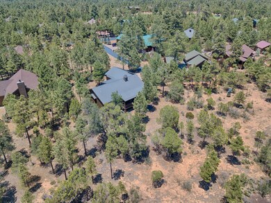 DJI_0011_HDR